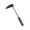 Sickle Garden Tool